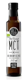 olej-kokosowy-mct-keto-bio-250-ml-diet-food