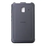 oryginalne-etui-do-tabletu-samsung-galaxy-tab-active-3-t575