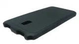 oryginalne-etui-do-tabletu-samsung-galaxy-tab-active-3-t575-kod-producenta-akc000699