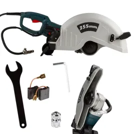 przecinarka-elektryczna-do-plytek-i-kostki-na-sucho-i-mokro-230v-355mm