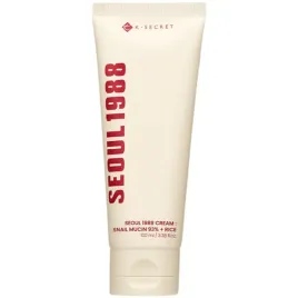 ksecret-seoul-1988-cream-snail-mucin-93percent-rice-100ml-krem-nawilzajacy