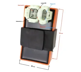 modul-zaplonowy-dc-prad-staly-do-motoroweru-kymco-4t