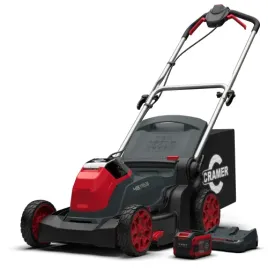 cramer-48lm41k4-kosiarka-akumulatorowa-48v-41cm-aku-4ah-ladowarka