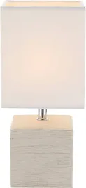 lampa-stolowa-geri-21675-globo
