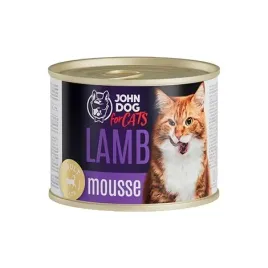 john-dog-for-cats-jagniecina-mus-200g