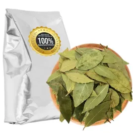 lisc-laurowy-100g-aromatyczny-naturalny-swiezy