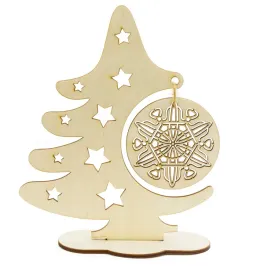 stojak-na-bombke-choinka-eco-16-cm-decoupage