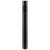 selfiestick-spigen-s541w-bluetooth-tripod-czarny-stan-nowy
