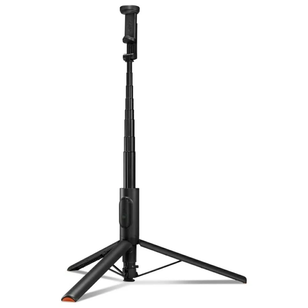 selfiestick-spigen-s541w-bluetooth-tripod-czarny