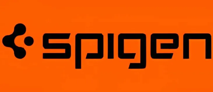 selfiestick-spigen-s541w-bluetooth-tripod-czarny-stan-nowy-kod-producenta-amp09336