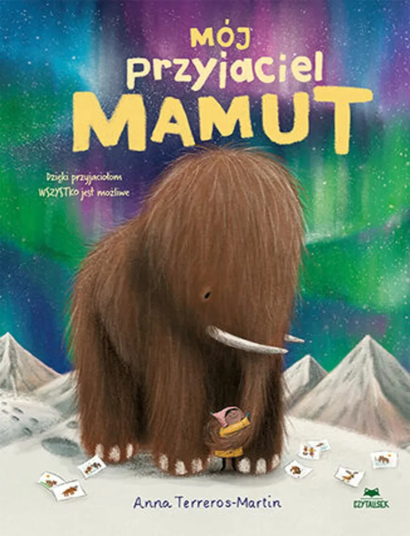 moj-przyjaciel-mamut