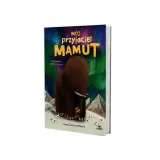 moj-przyjaciel-mamut-stan-nowy