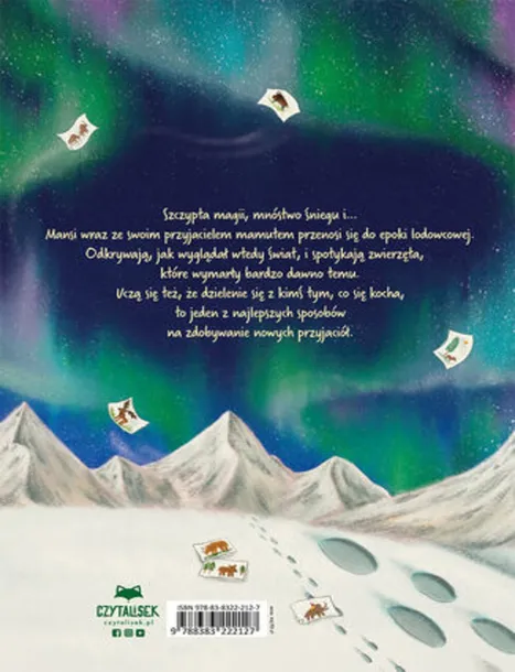 moj-przyjaciel-mamut-wydawnictwo-czytalisek