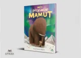 moj-przyjaciel-mamut-stan-opakowania-oryginalne