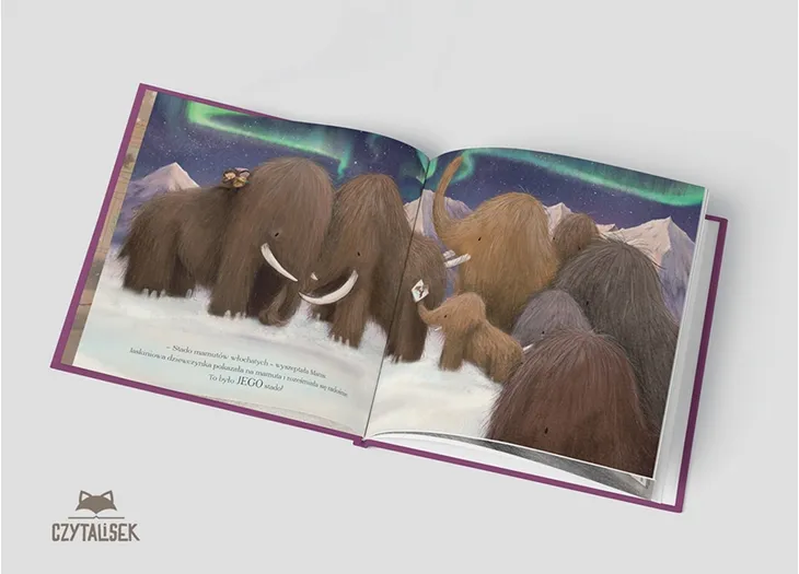 moj-przyjaciel-mamut-okladka-twarda