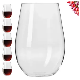 szklanka-do-czerwonego-wina-wody-580ml-ergonomiczne-duze-komplet-6szt