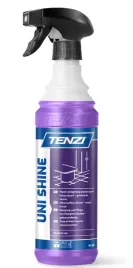 tenzi-uni-shine-gt-plyn-do-mycia-powierzchni-blyszczacych-600ml