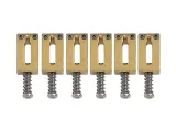 siodelka-mostka-gotoh-s199-gd