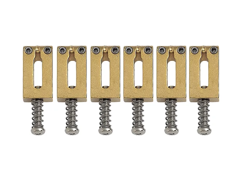 siodelka-mostka-gotoh-s199-gd-stan-nowy