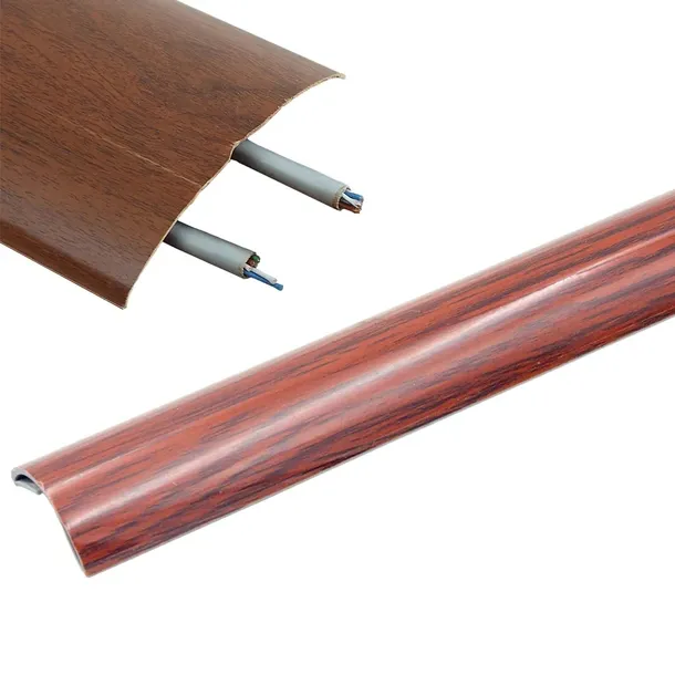 listwa-gumowa-tasma-przypodlogowa-podlogowa-90cm