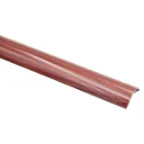 listwa-gumowa-tasma-przypodlogowa-podlogowa-90cm-stan-nowy