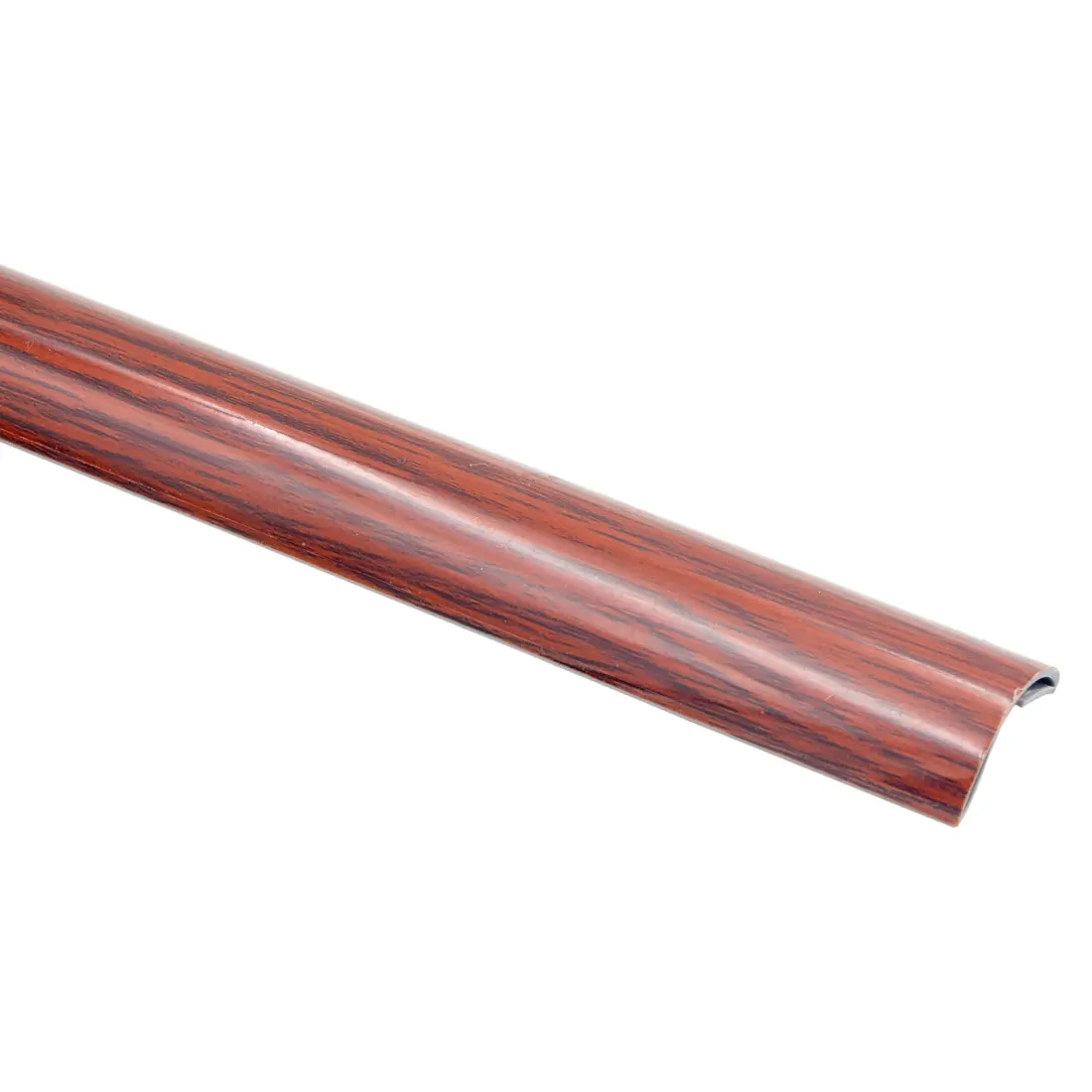 listwa-gumowa-tasma-przypodlogowa-podlogowa-90cm-stan-nowy