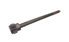 walek-sprzeglowy-i-stopnia-stary-typ-z-rowkiem-c-360-oryginal-ursus