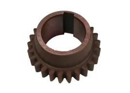 kolo-i-biegu-c-360-oryginal-ursus