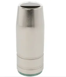 dysza-gazowa-fi-15-250