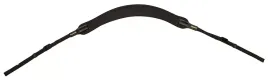 pasek-do-lornetki-niggeloh-0212-00001-czarny