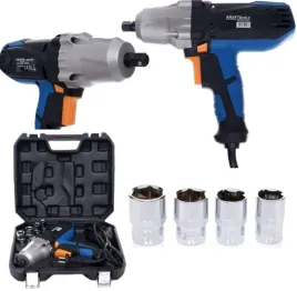 elektryczny-klucz-udarowy-1-2-2200w-nasadki-17-22mm-walizka