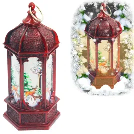 swiateczna-latarenka-dekoracja-lampion-led-swieta