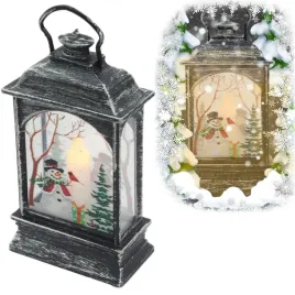 swiateczna-latarenka-dekoracja-lampion-led-swieta