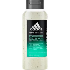 adidas-active-skin-and-mind-deep-clean-zel-pod-prysznic-zluszczajacy-250-ml