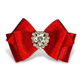 recznie-robiona-kokardka-wystawowa-wycinana-royal-glamour-45cm-kwhb1-gumka