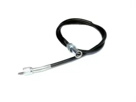linka-predkosciomierza-suzuki-gn-125-gn125000037