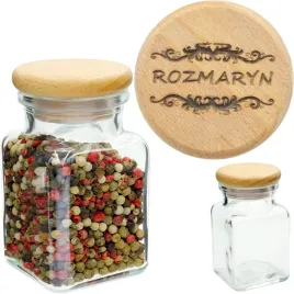 sloiczek-na-przyprawy-150ml-przykrywka-z-grawerem