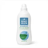bialy-jelen-plyn-do-prania-uniwersalny-hipoalergiczny-1-l