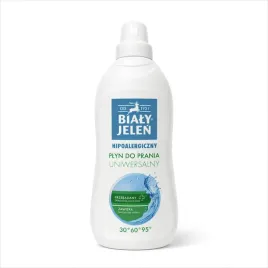 bialy-jelen-plyn-do-prania-uniwersalny-hipoalergiczny-1-l