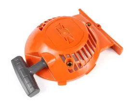 rozrusznik-kompletny-husqvarna-333r-535rx-535rxt-oryginal