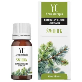 olejek-eteryczny-swierk-10-ml-your-candle
