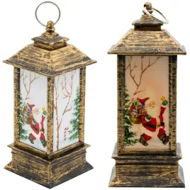 lampion-led-latarenka-na-swieta-boze-narodzenie-choinka-roraty