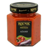 ajvar-300-g-rolnik