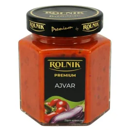 ajvar-300-g-rolnik