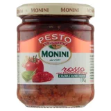 monini-sos-pesto-rosso-190-g