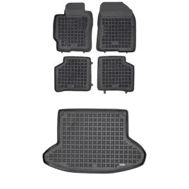 zestaw-gumowy-dywaniki-i-mata-toyota-prius-ii-xw20-2003-2009