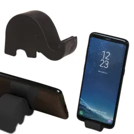 podstawka-uchwyt-stojak-pod-telefon-slonik-slon