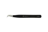 peseta-do-rzes-l02-ibra-makeup