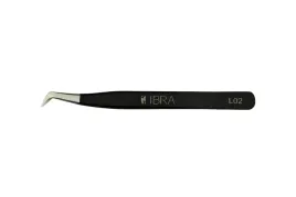 peseta-do-rzes-l02-ibra-makeup