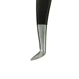 pinceta-do-rzes-l02-ibra-makeup-stan-nowy